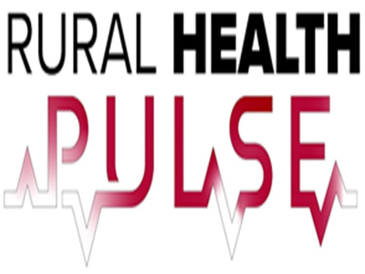 IUP, Indiana Regional Medical Center Continue Collaboration On Rural ...